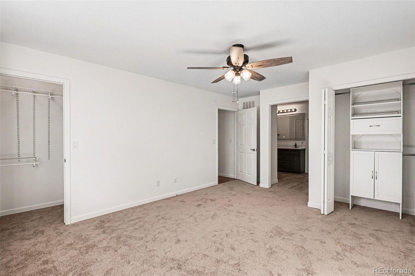 MLS Image #10 for 5108  aramis court,pueblo, Colorado