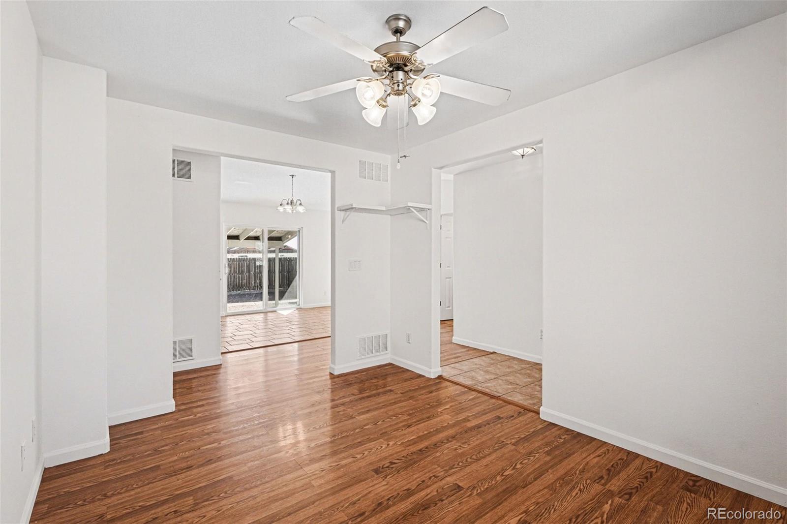 MLS Image #11 for 5108  aramis court,pueblo, Colorado