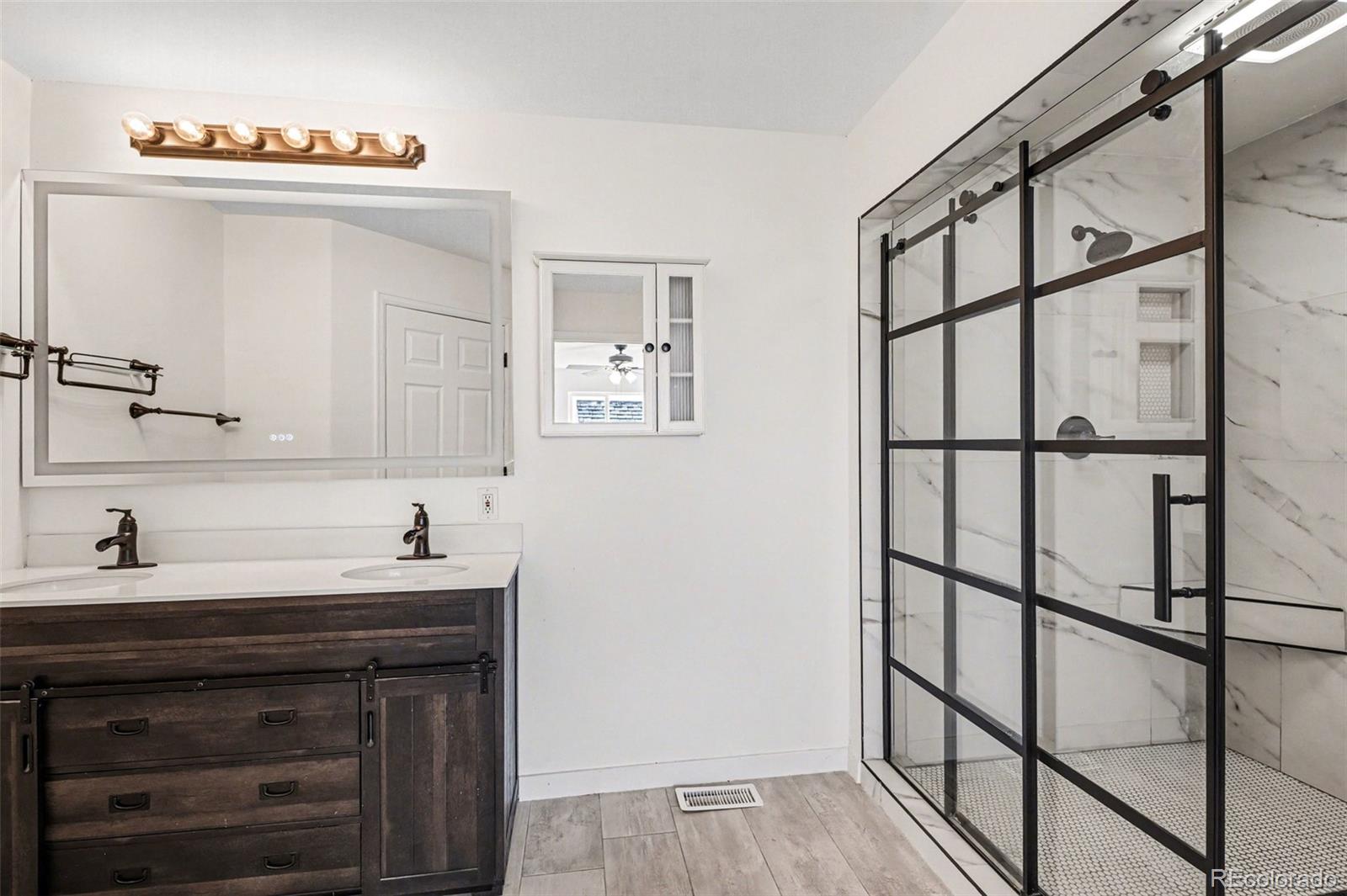 MLS Image #12 for 5108  aramis court,pueblo, Colorado