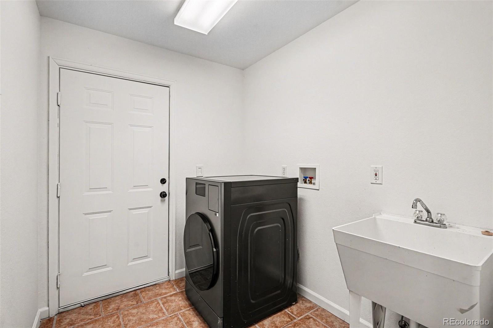 MLS Image #13 for 5108  aramis court,pueblo, Colorado