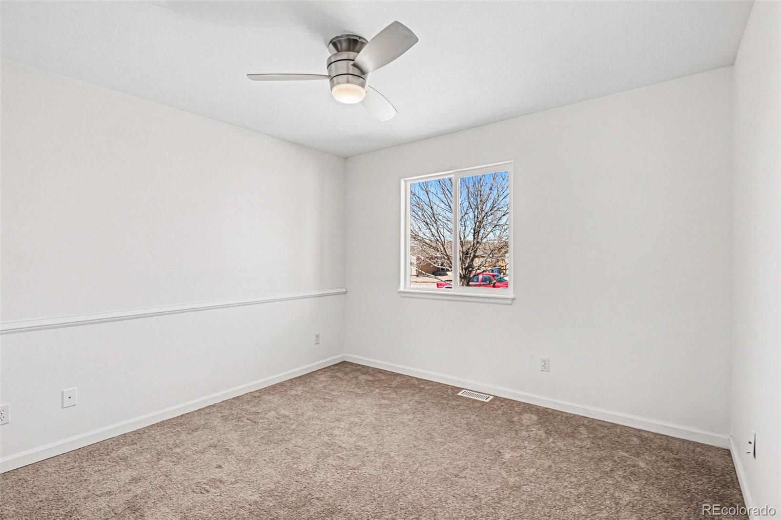 MLS Image #14 for 5108  aramis court,pueblo, Colorado