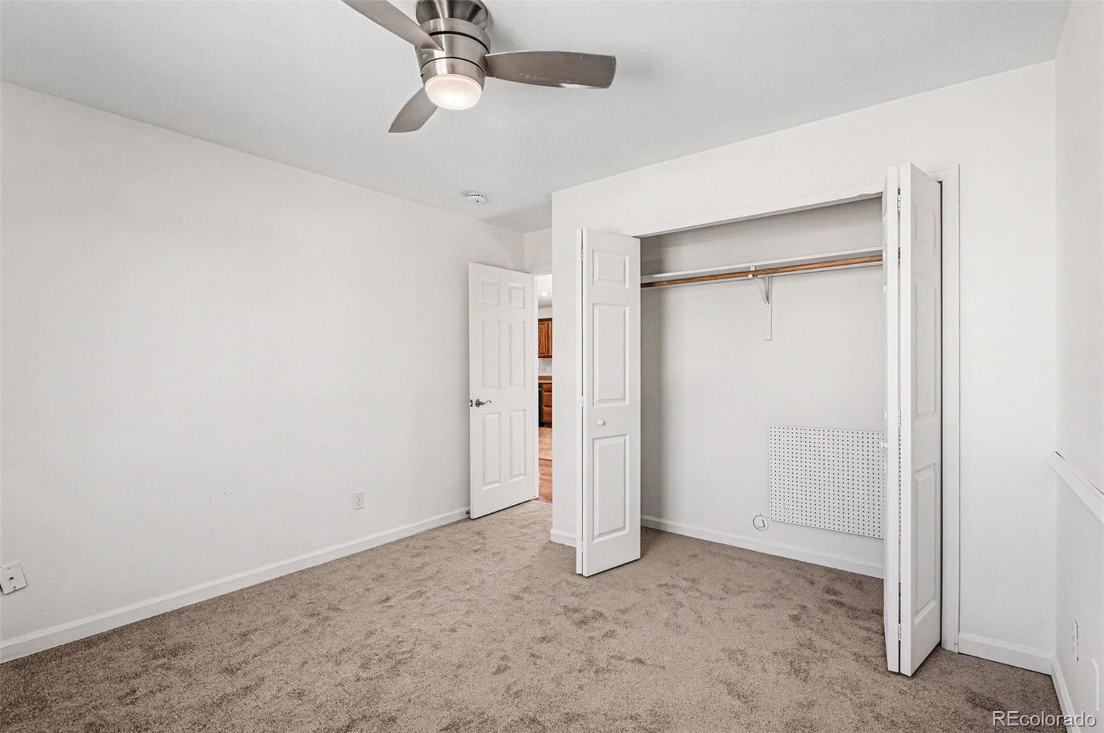 MLS Image #15 for 5108  aramis court,pueblo, Colorado
