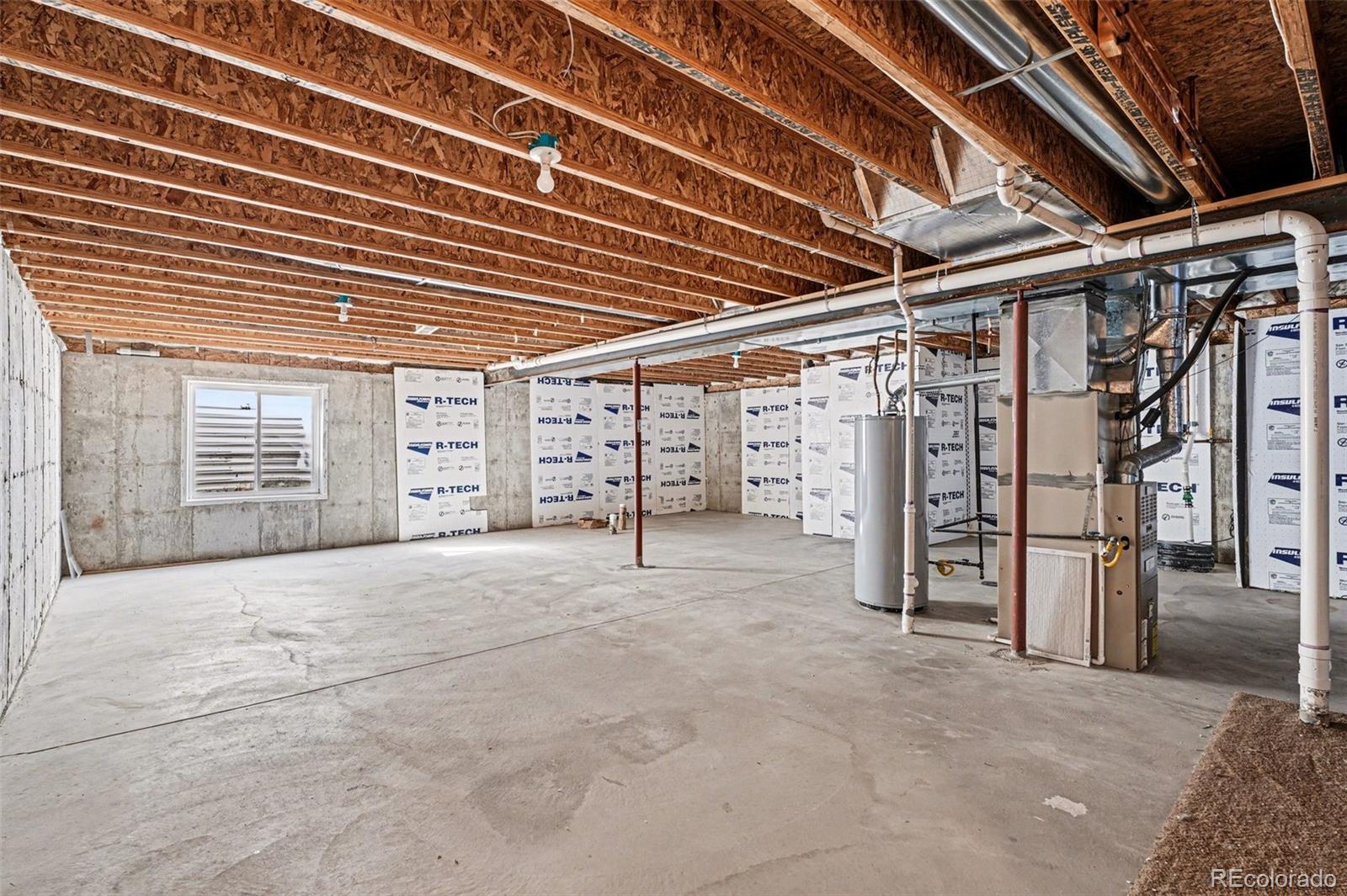 MLS Image #16 for 5108  aramis court,pueblo, Colorado