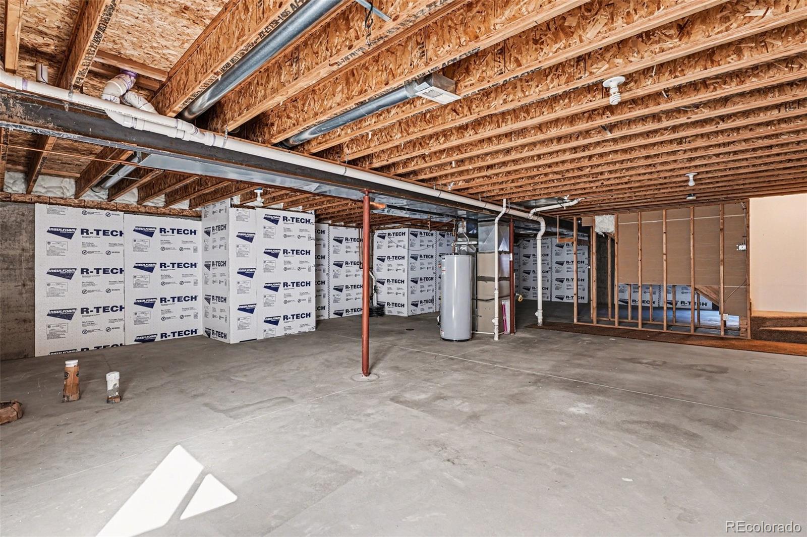 MLS Image #17 for 5108  aramis court,pueblo, Colorado