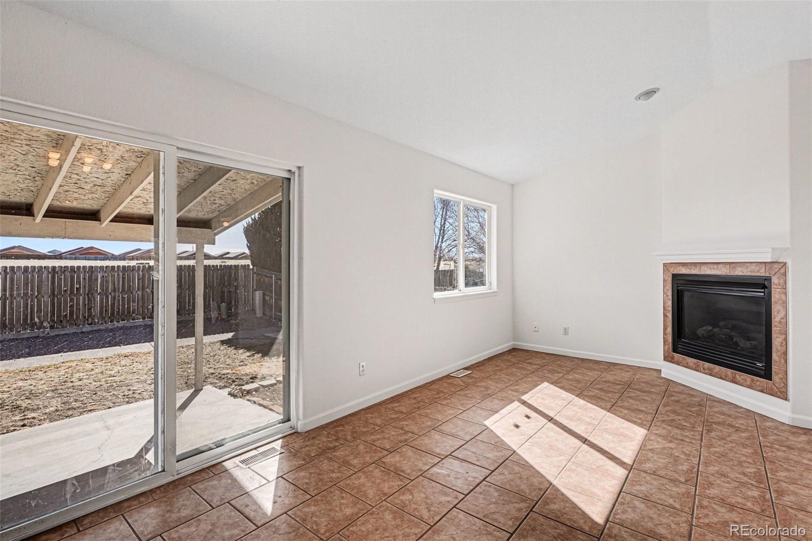 MLS Image #2 for 5108  aramis court,pueblo, Colorado