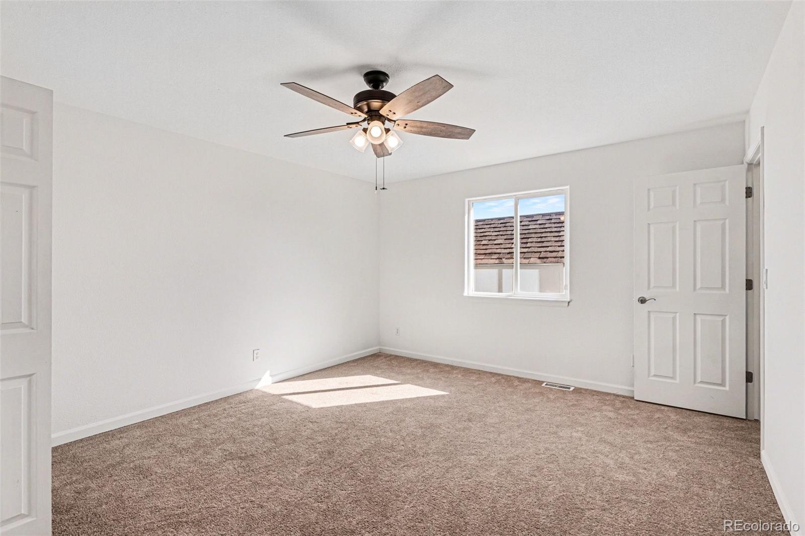 MLS Image #3 for 5108  aramis court,pueblo, Colorado