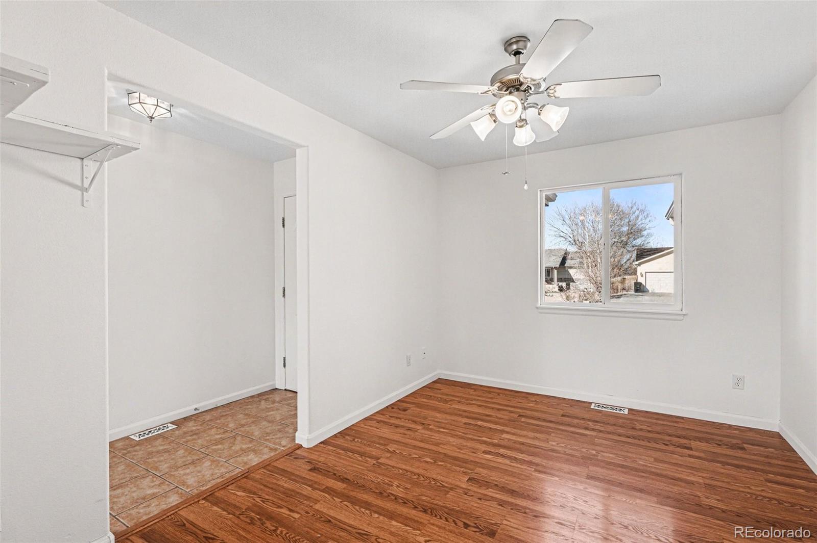 MLS Image #7 for 5108  aramis court,pueblo, Colorado