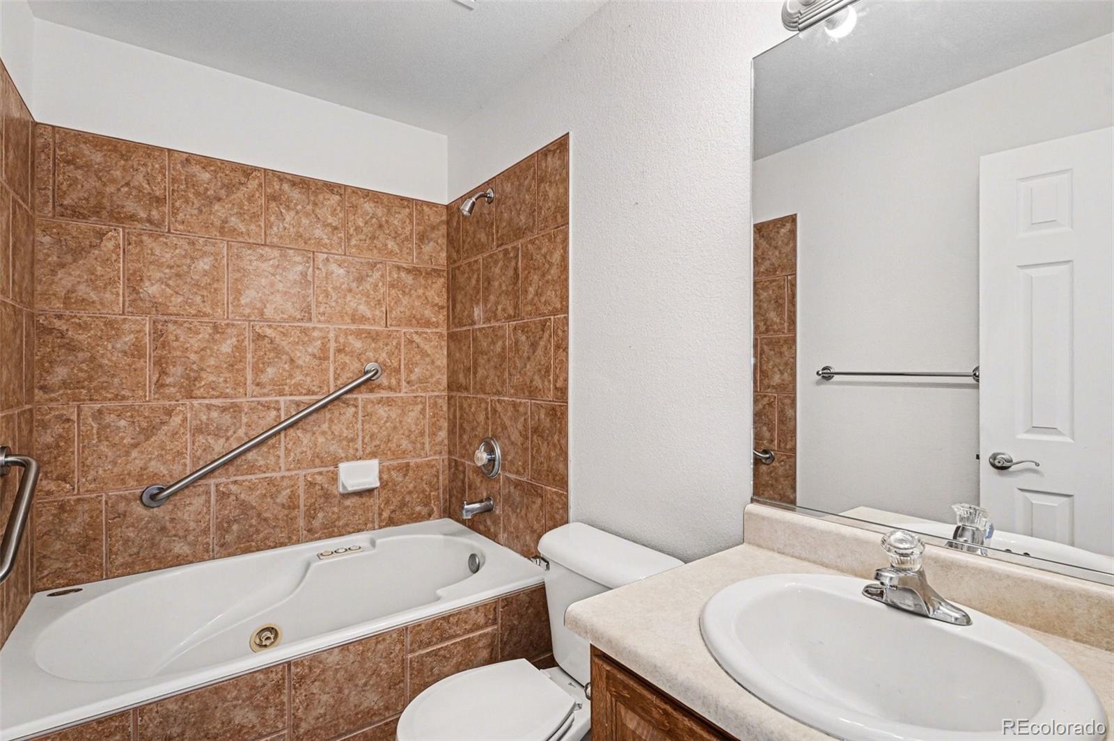 MLS Image #9 for 5108  aramis court,pueblo, Colorado