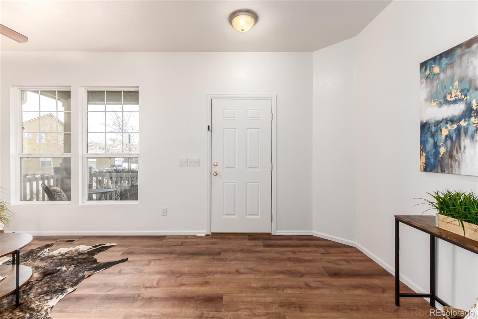 MLS Image #1 for 2417  gilpin avenue,colorado springs, Colorado