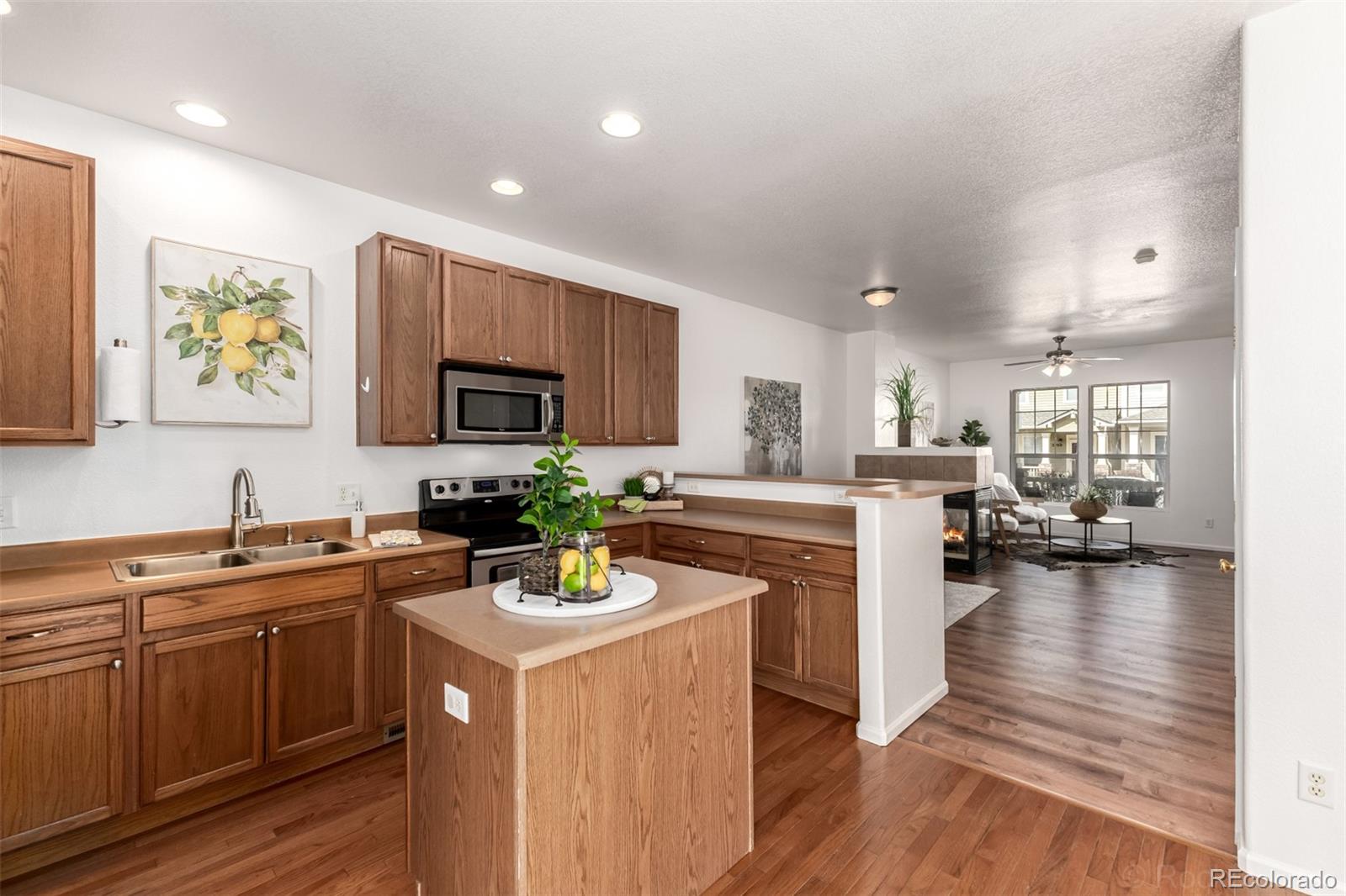 MLS Image #10 for 2417  gilpin avenue,colorado springs, Colorado