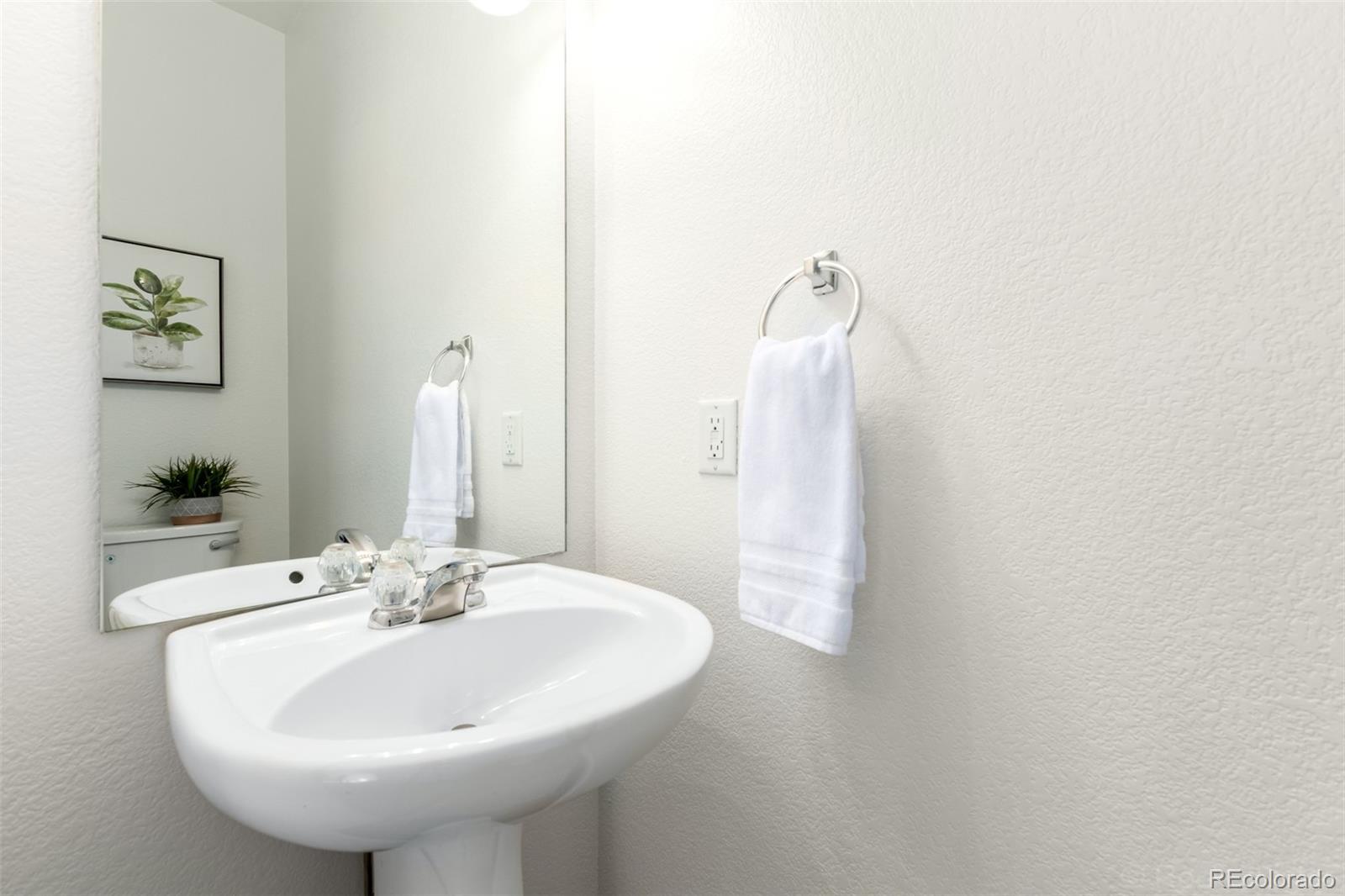 MLS Image #11 for 2417  gilpin avenue,colorado springs, Colorado