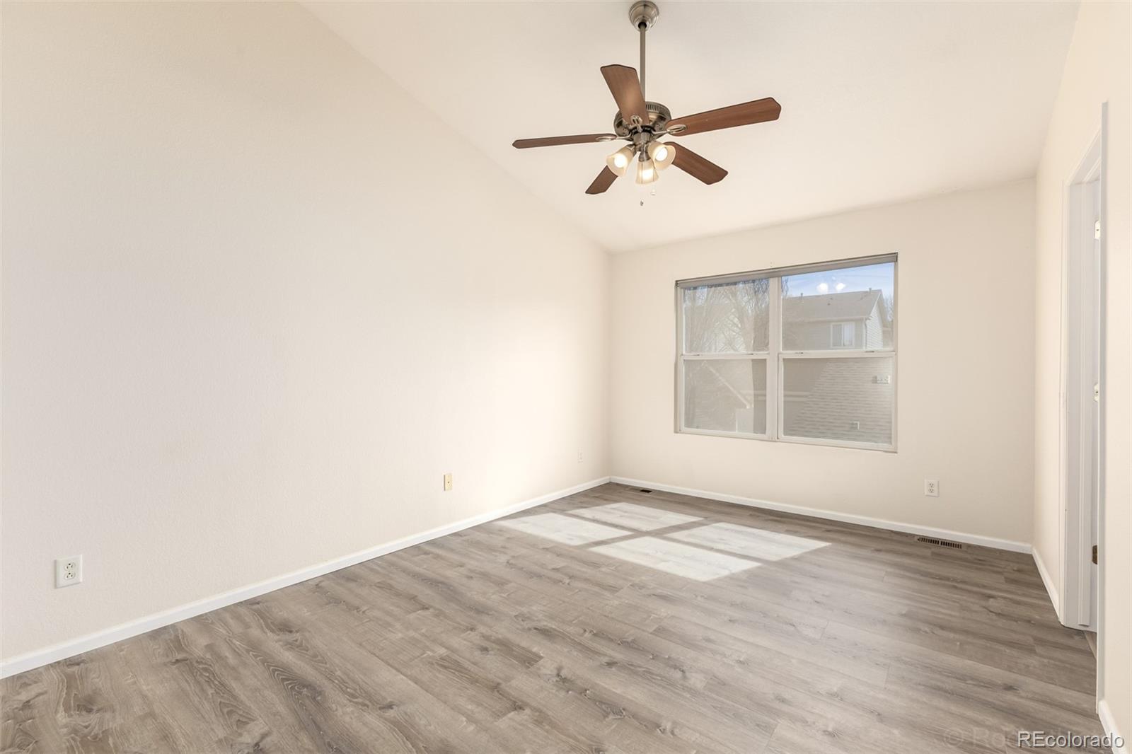MLS Image #12 for 2417  gilpin avenue,colorado springs, Colorado