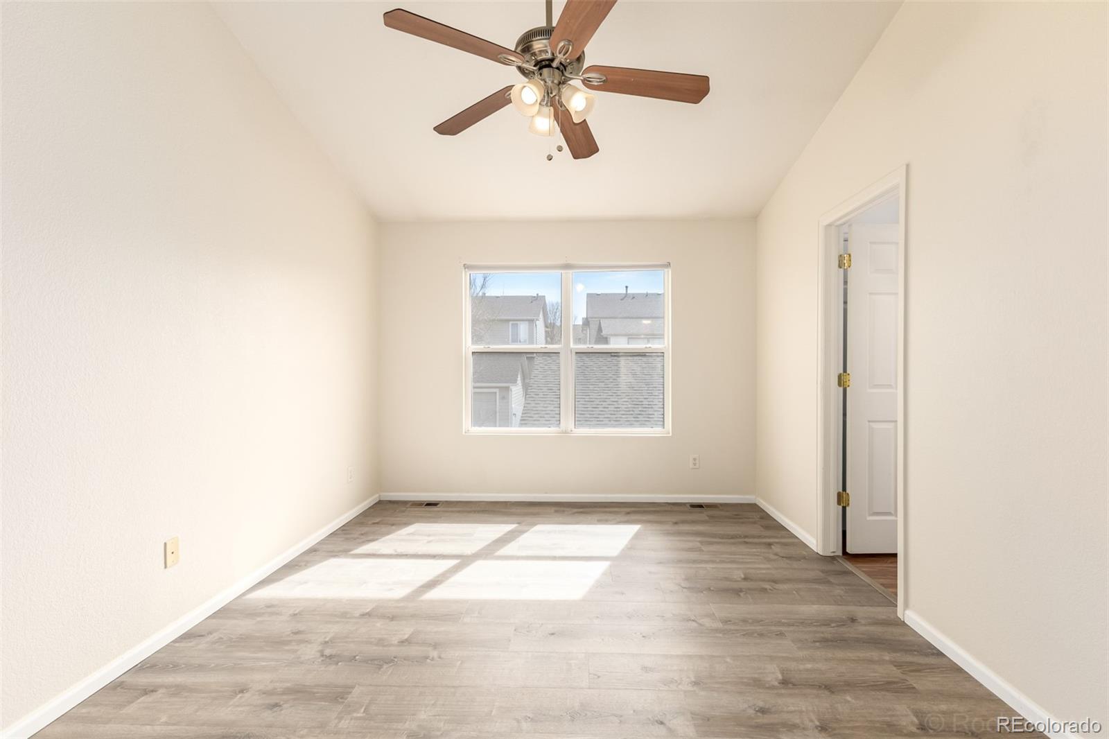 MLS Image #13 for 2417  gilpin avenue,colorado springs, Colorado