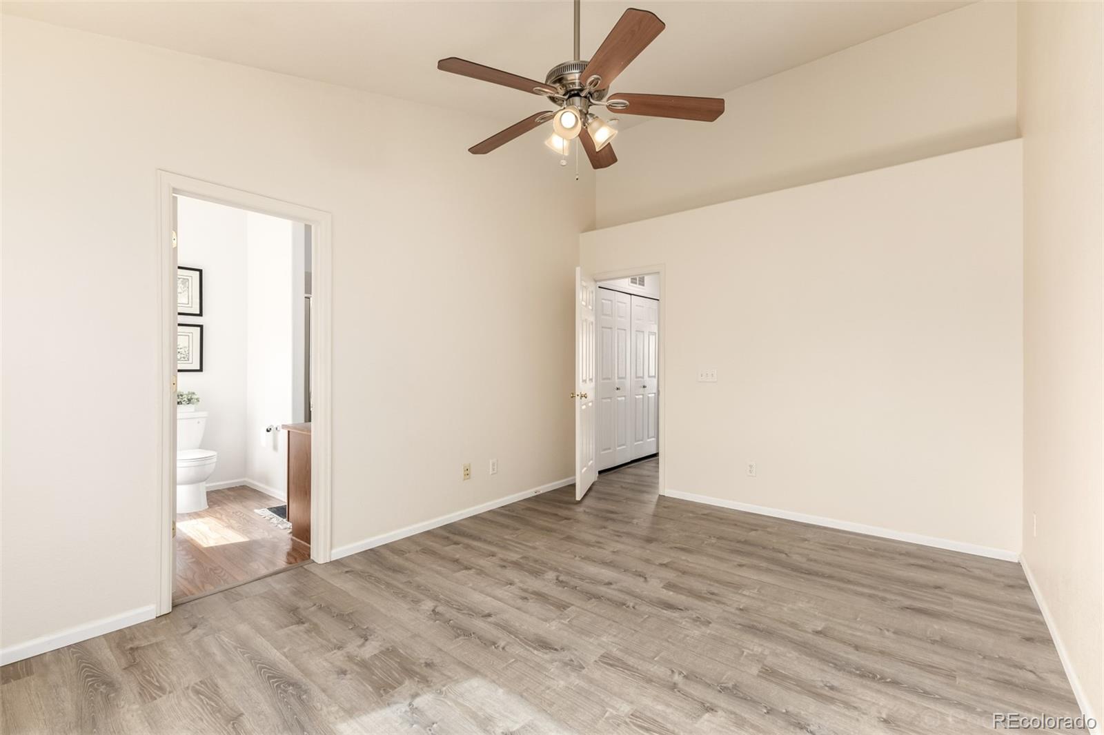 MLS Image #14 for 2417  gilpin avenue,colorado springs, Colorado