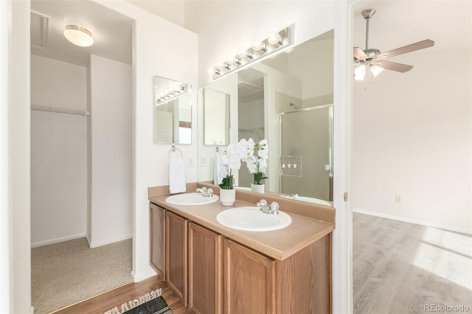 MLS Image #15 for 2417  gilpin avenue,colorado springs, Colorado