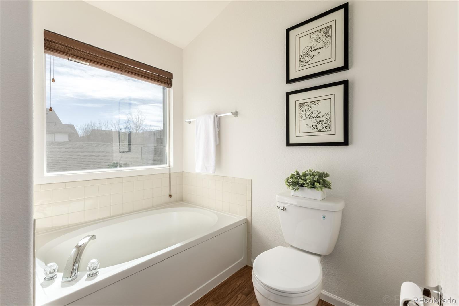 MLS Image #16 for 2417  gilpin avenue,colorado springs, Colorado