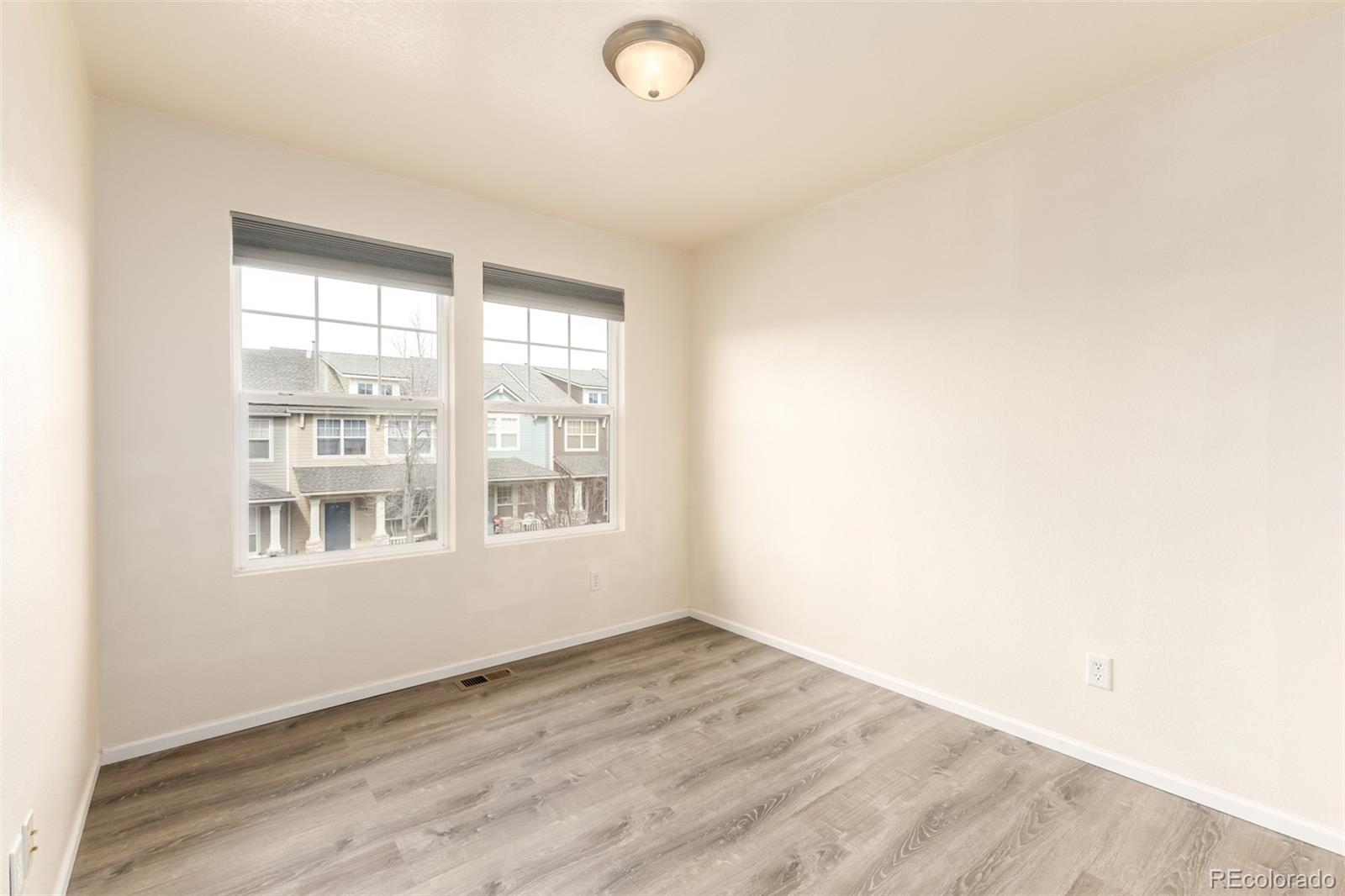 MLS Image #17 for 2417  gilpin avenue,colorado springs, Colorado