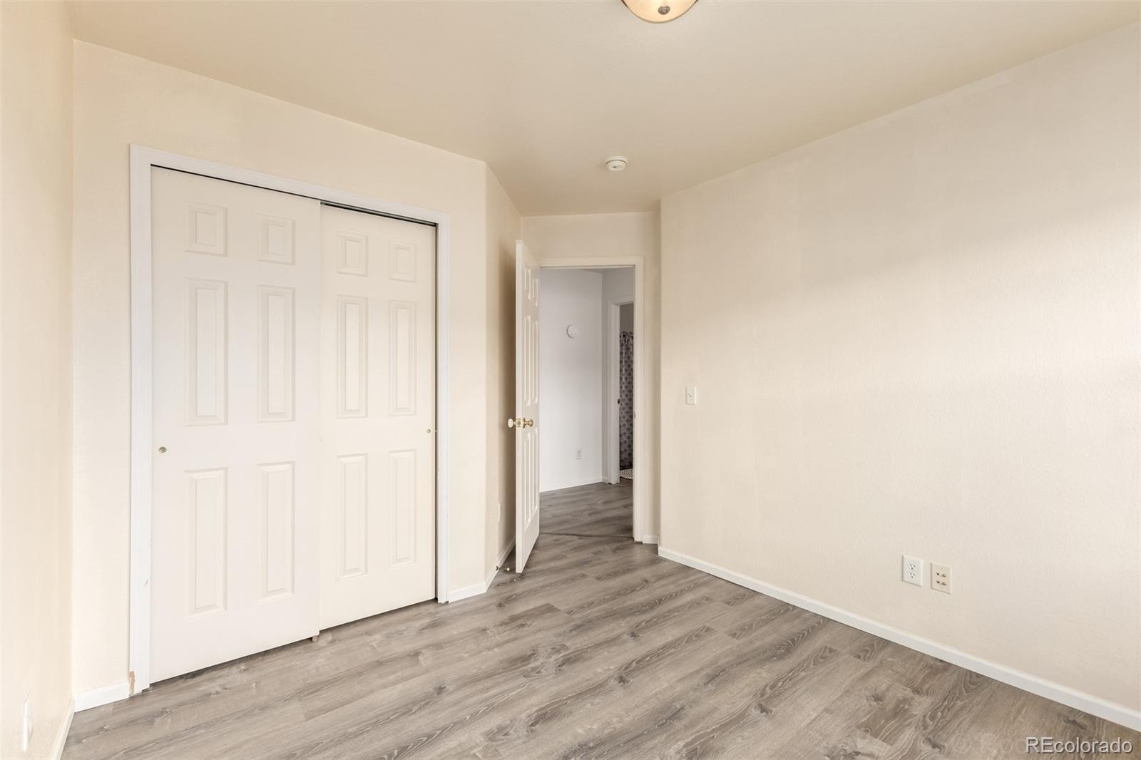 MLS Image #18 for 2417  gilpin avenue,colorado springs, Colorado