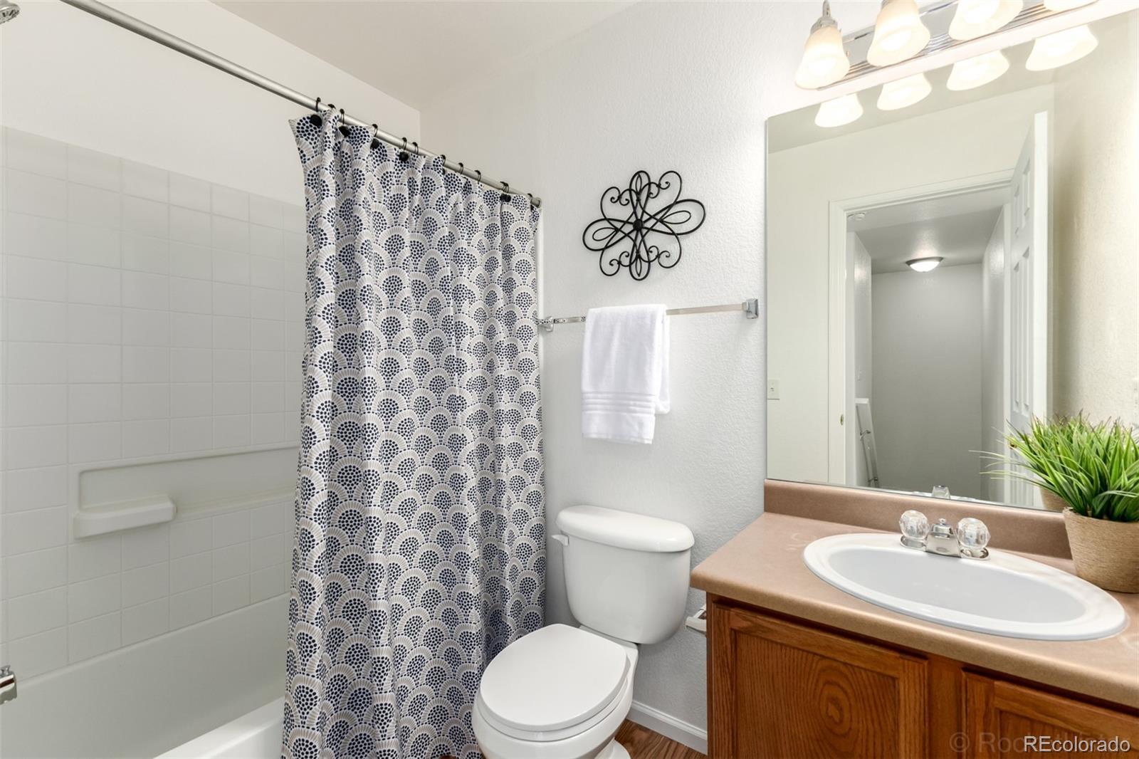 MLS Image #19 for 2417  gilpin avenue,colorado springs, Colorado