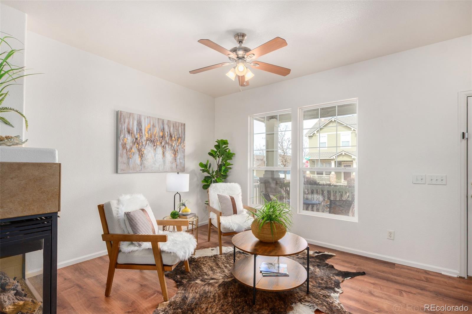 MLS Image #2 for 2417  gilpin avenue,colorado springs, Colorado