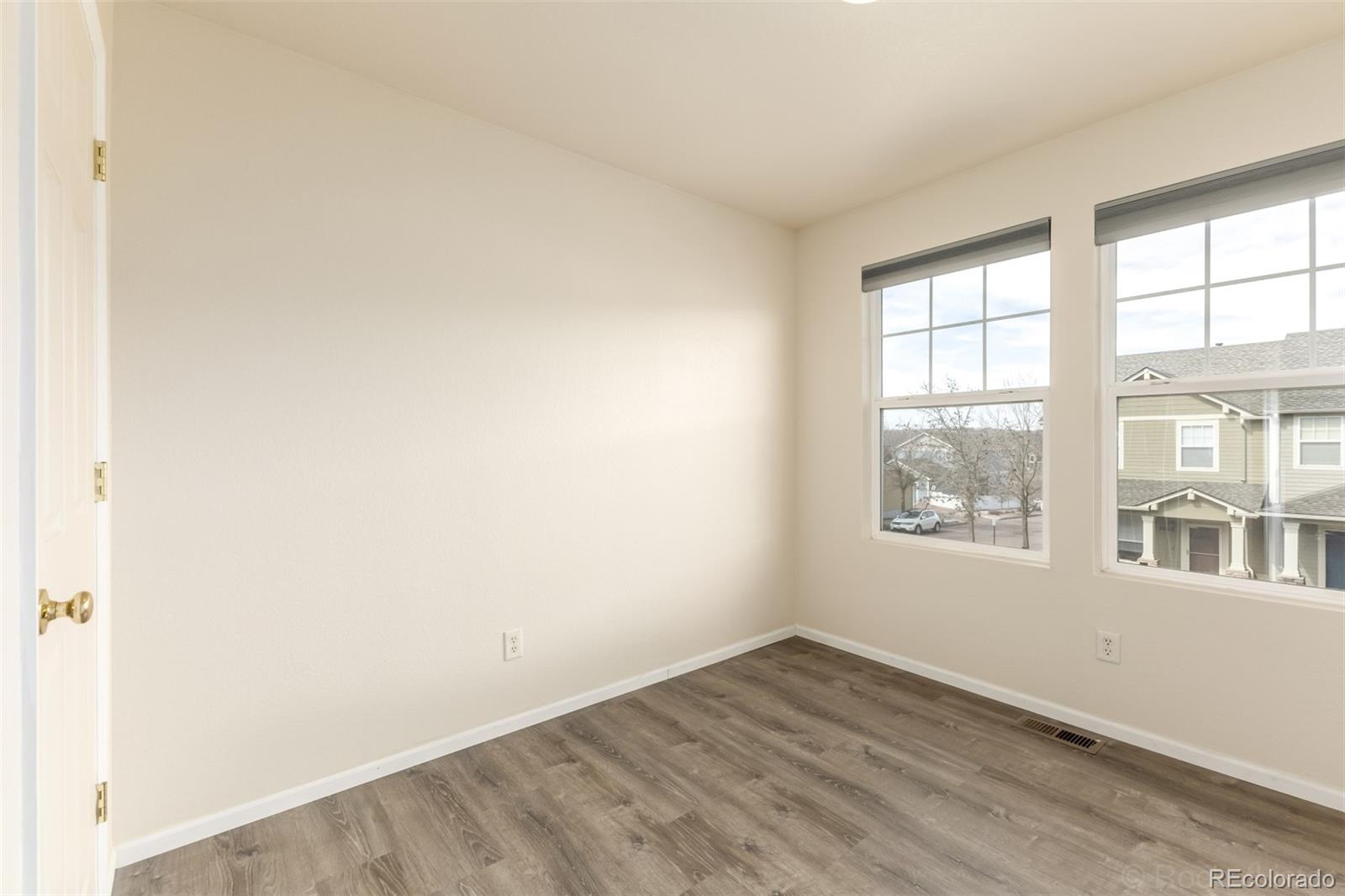 MLS Image #20 for 2417  gilpin avenue,colorado springs, Colorado