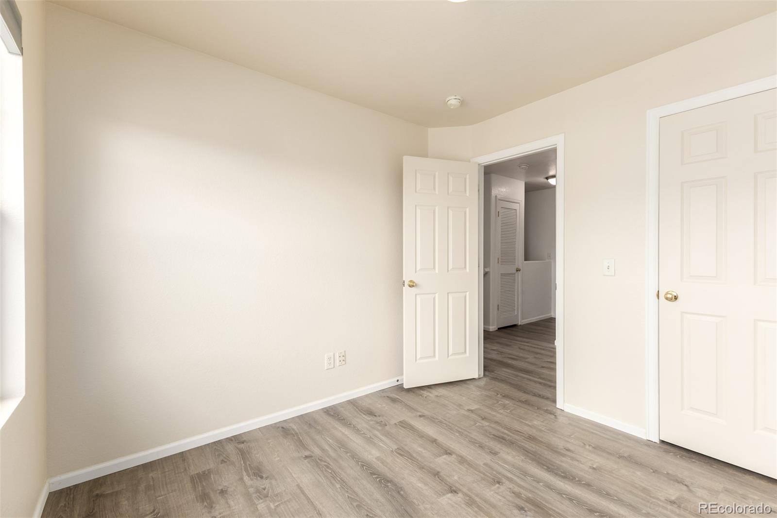 MLS Image #21 for 2417  gilpin avenue,colorado springs, Colorado