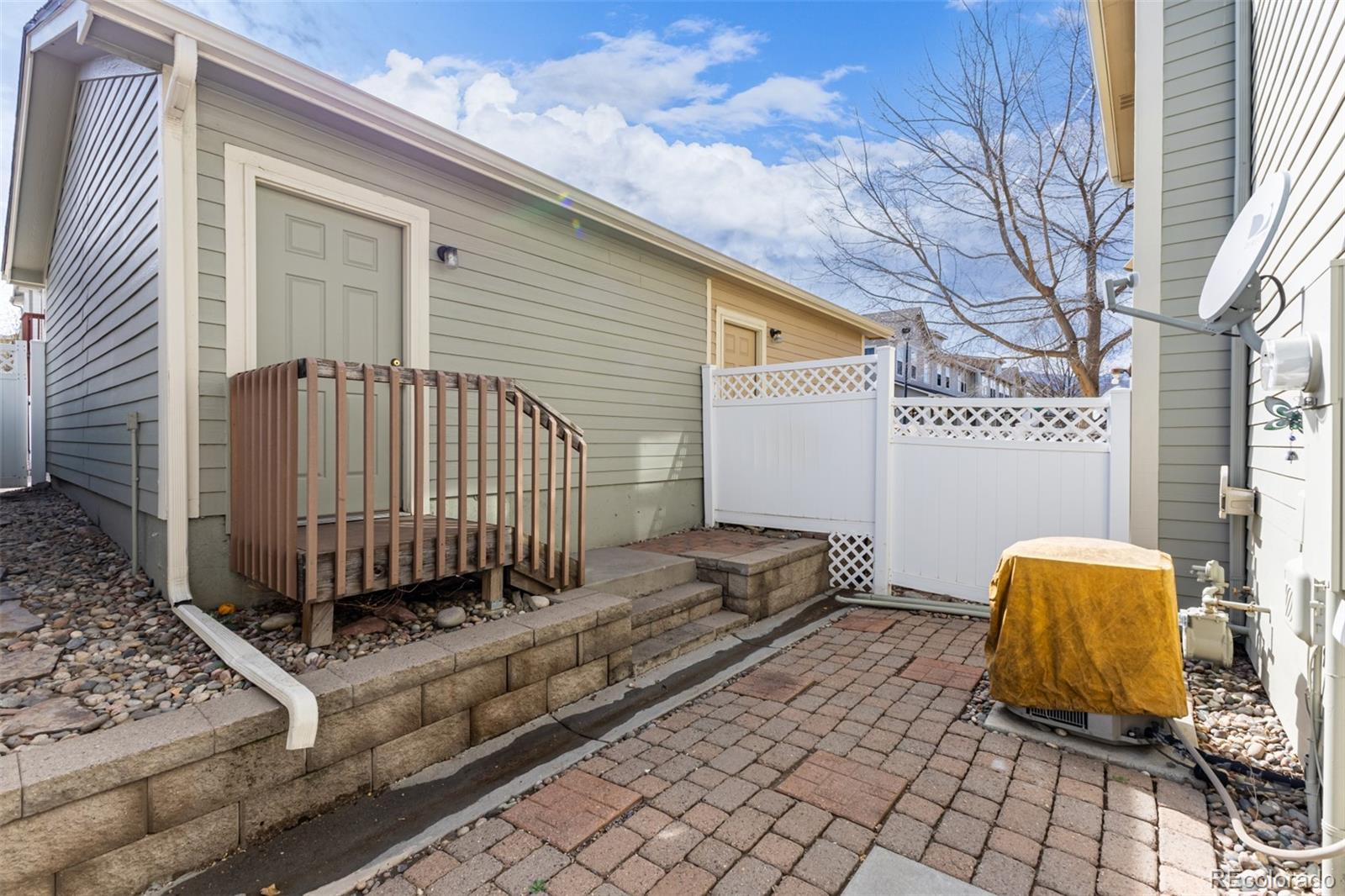 MLS Image #22 for 2417  gilpin avenue,colorado springs, Colorado