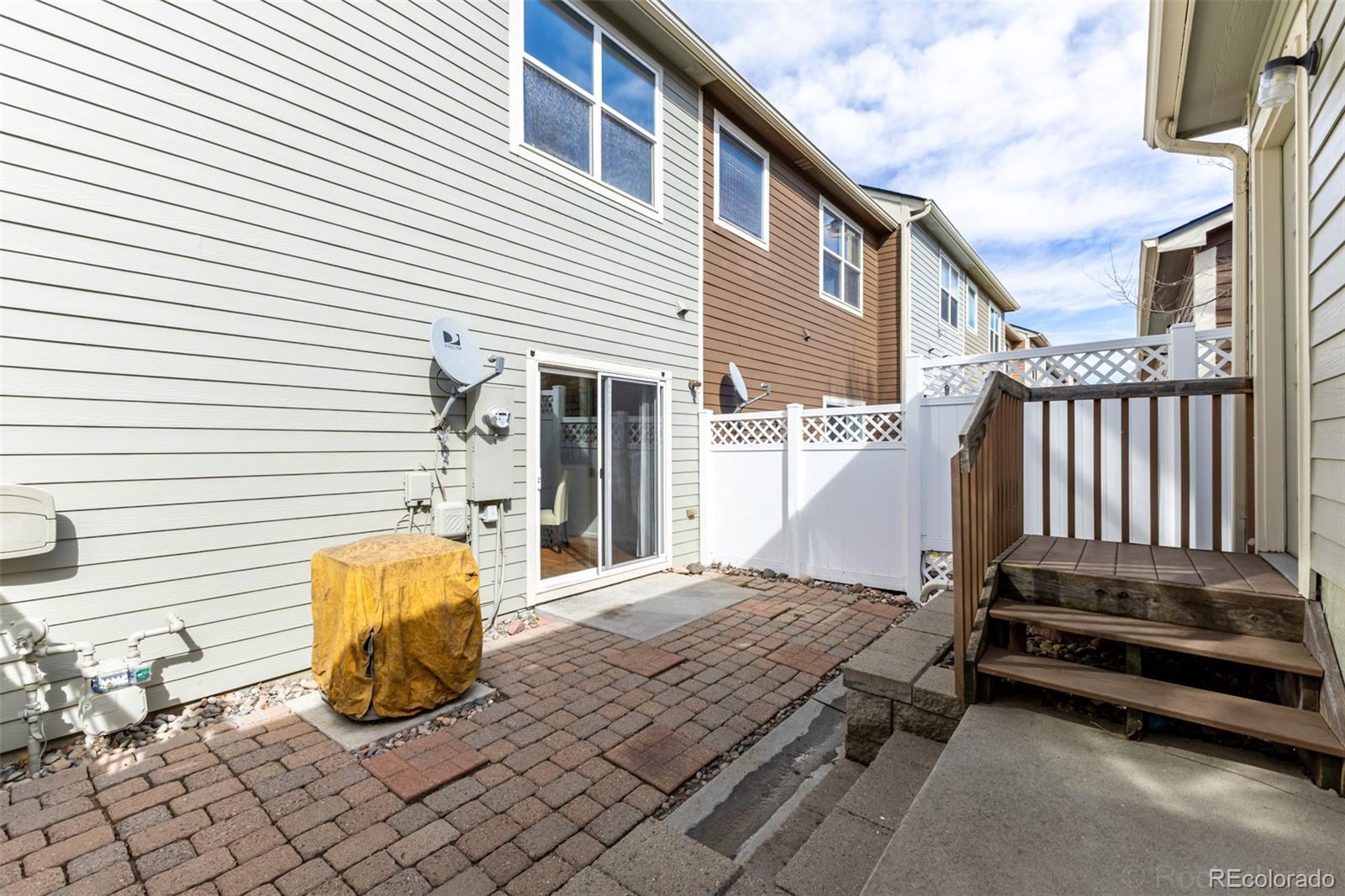 MLS Image #23 for 2417  gilpin avenue,colorado springs, Colorado
