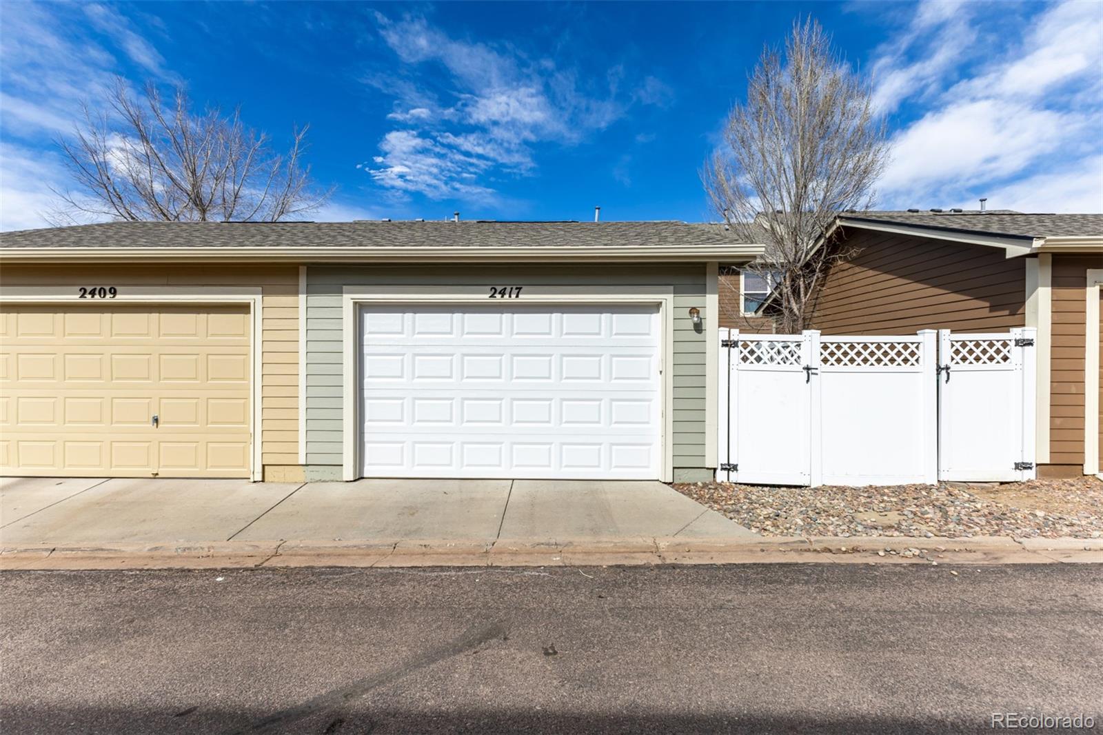MLS Image #24 for 2417  gilpin avenue,colorado springs, Colorado