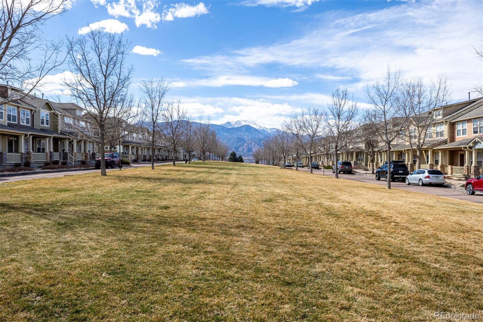 MLS Image #25 for 2417  gilpin avenue,colorado springs, Colorado