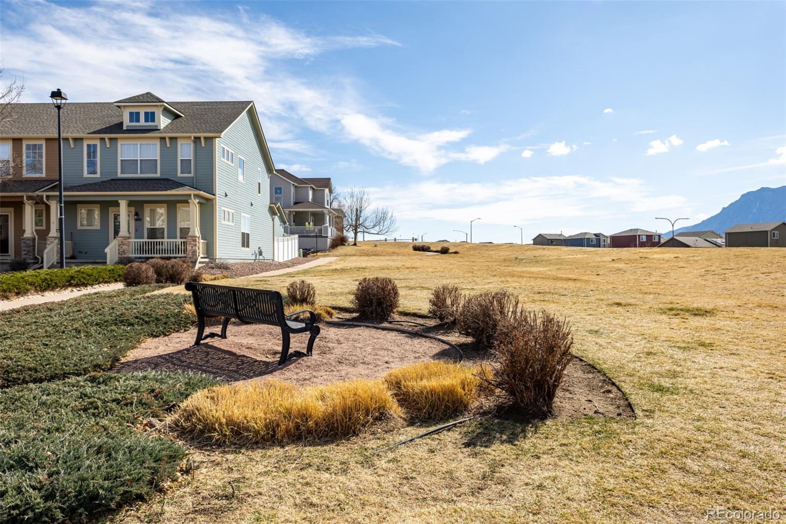 MLS Image #26 for 2417  gilpin avenue,colorado springs, Colorado