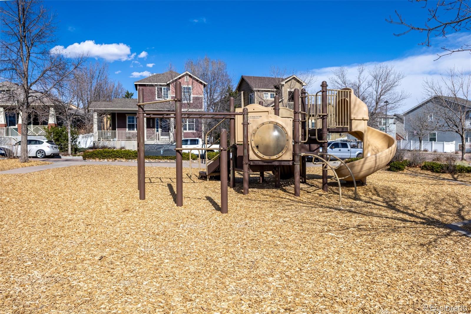 MLS Image #27 for 2417  gilpin avenue,colorado springs, Colorado