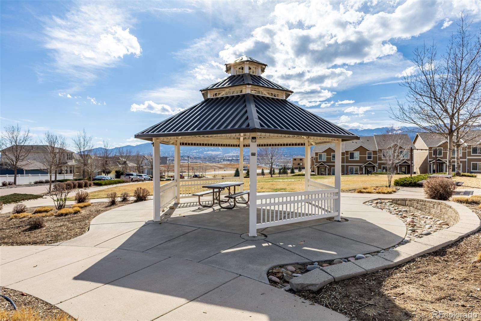 MLS Image #29 for 2417  gilpin avenue,colorado springs, Colorado