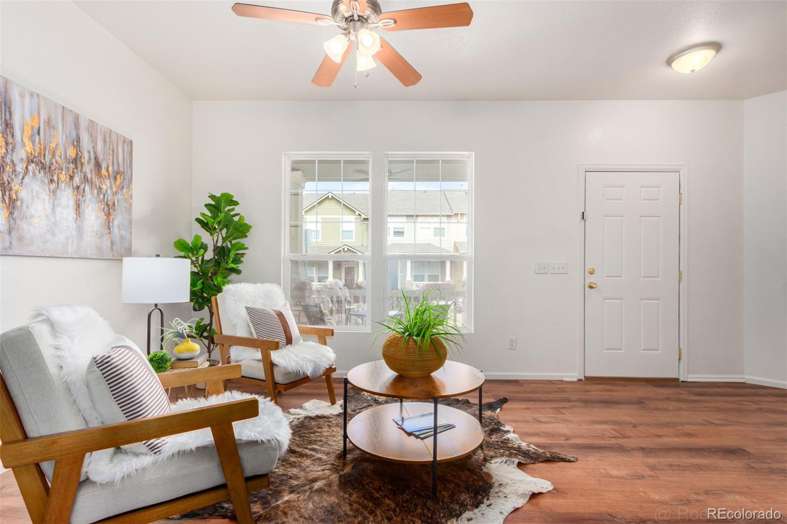 MLS Image #3 for 2417  gilpin avenue,colorado springs, Colorado