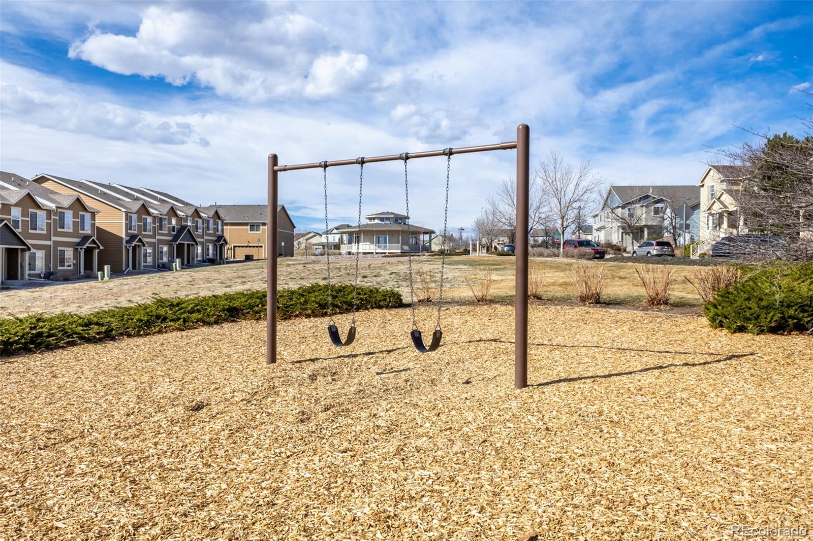 MLS Image #31 for 2417  gilpin avenue,colorado springs, Colorado