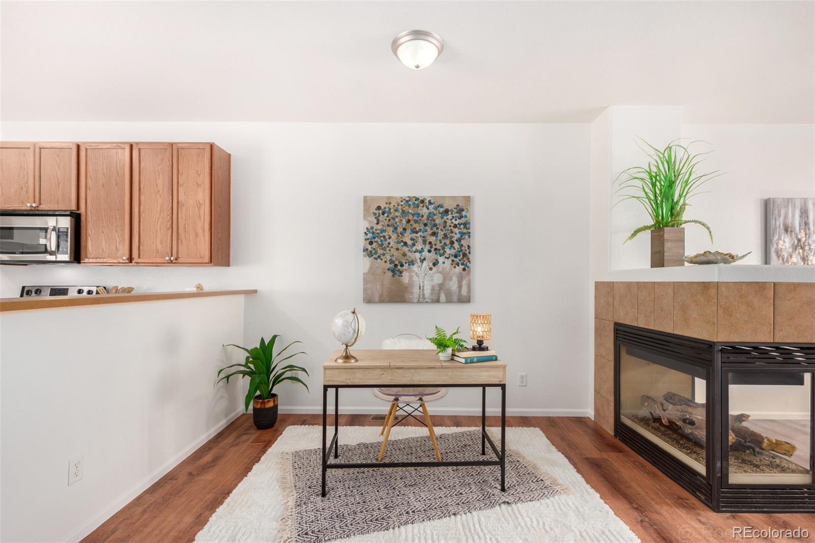 MLS Image #5 for 2417  gilpin avenue,colorado springs, Colorado