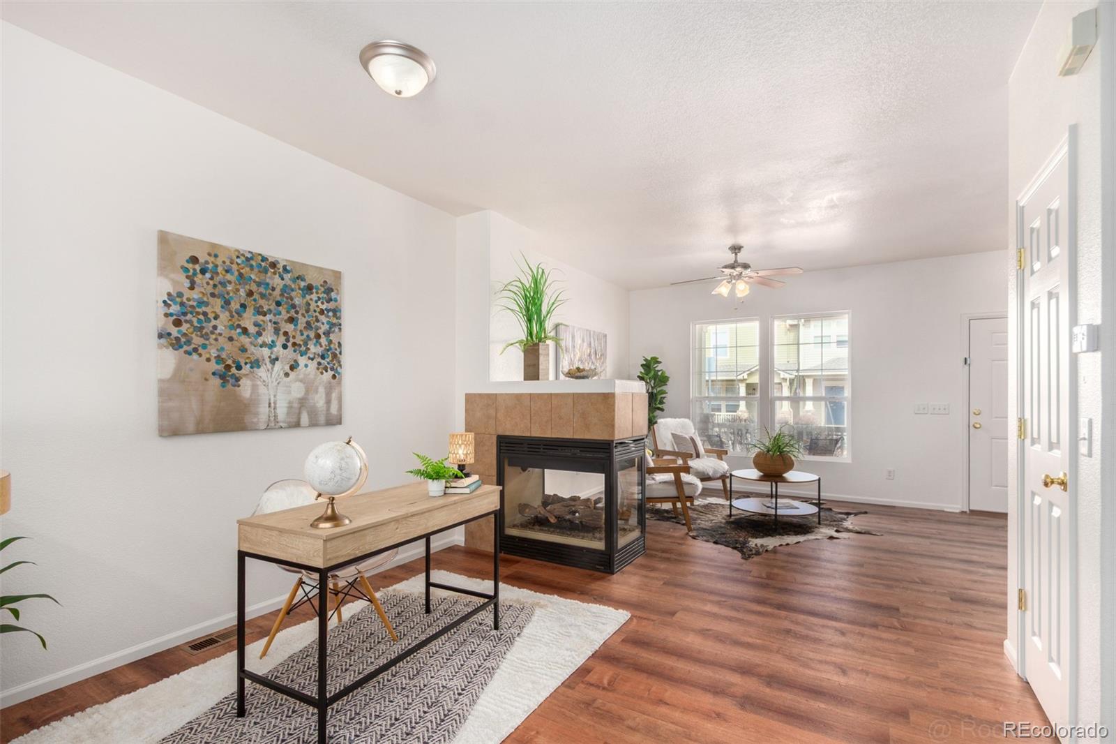 MLS Image #6 for 2417  gilpin avenue,colorado springs, Colorado