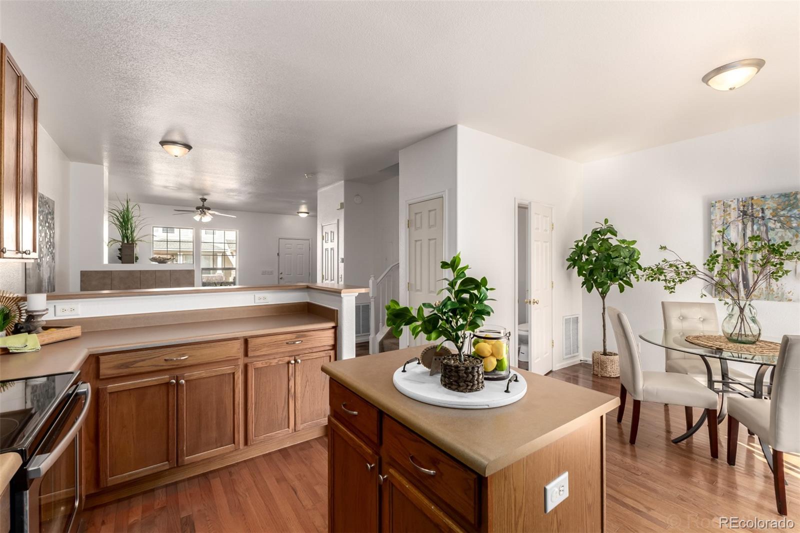 MLS Image #7 for 2417  gilpin avenue,colorado springs, Colorado