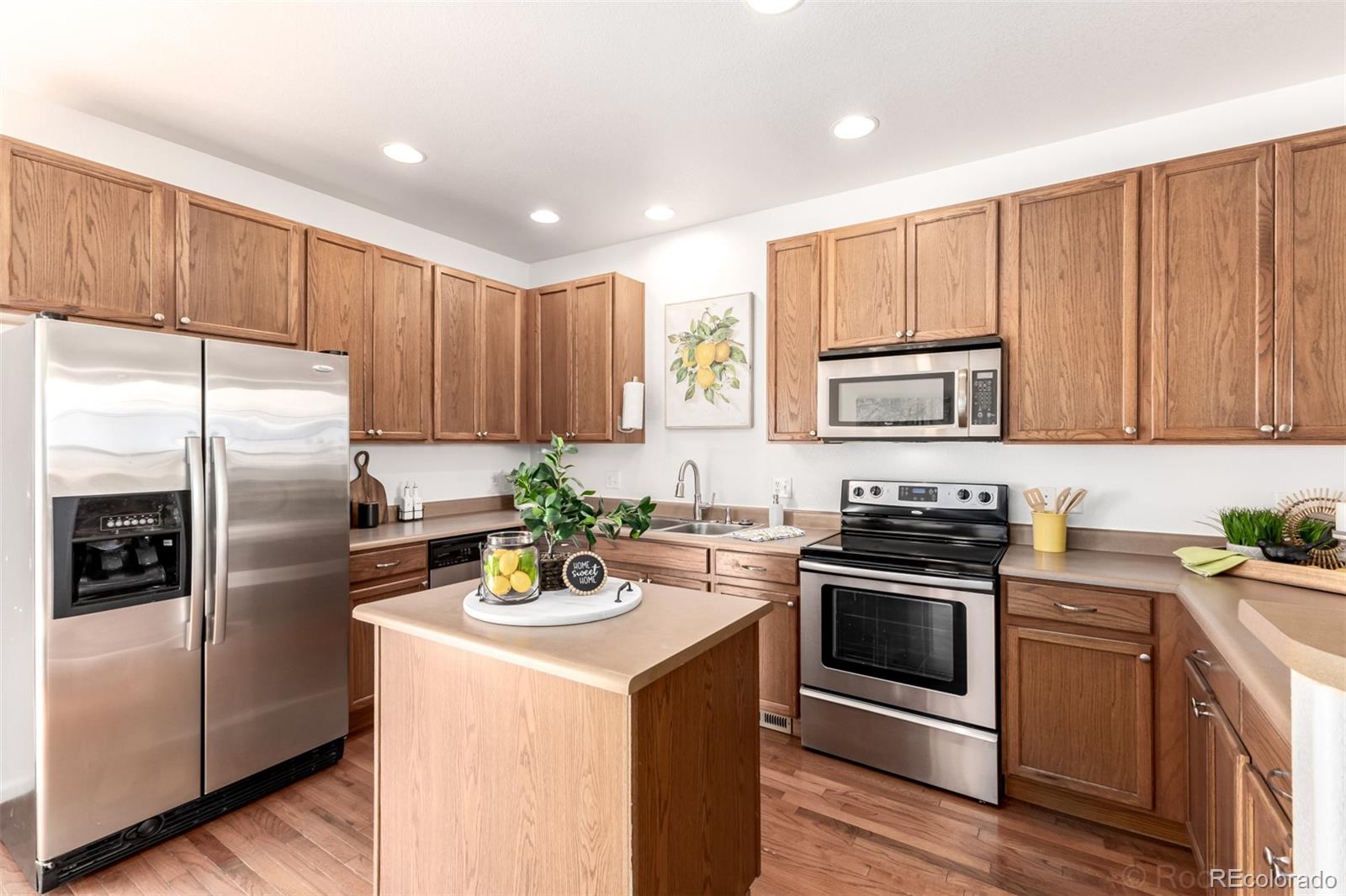 MLS Image #8 for 2417  gilpin avenue,colorado springs, Colorado