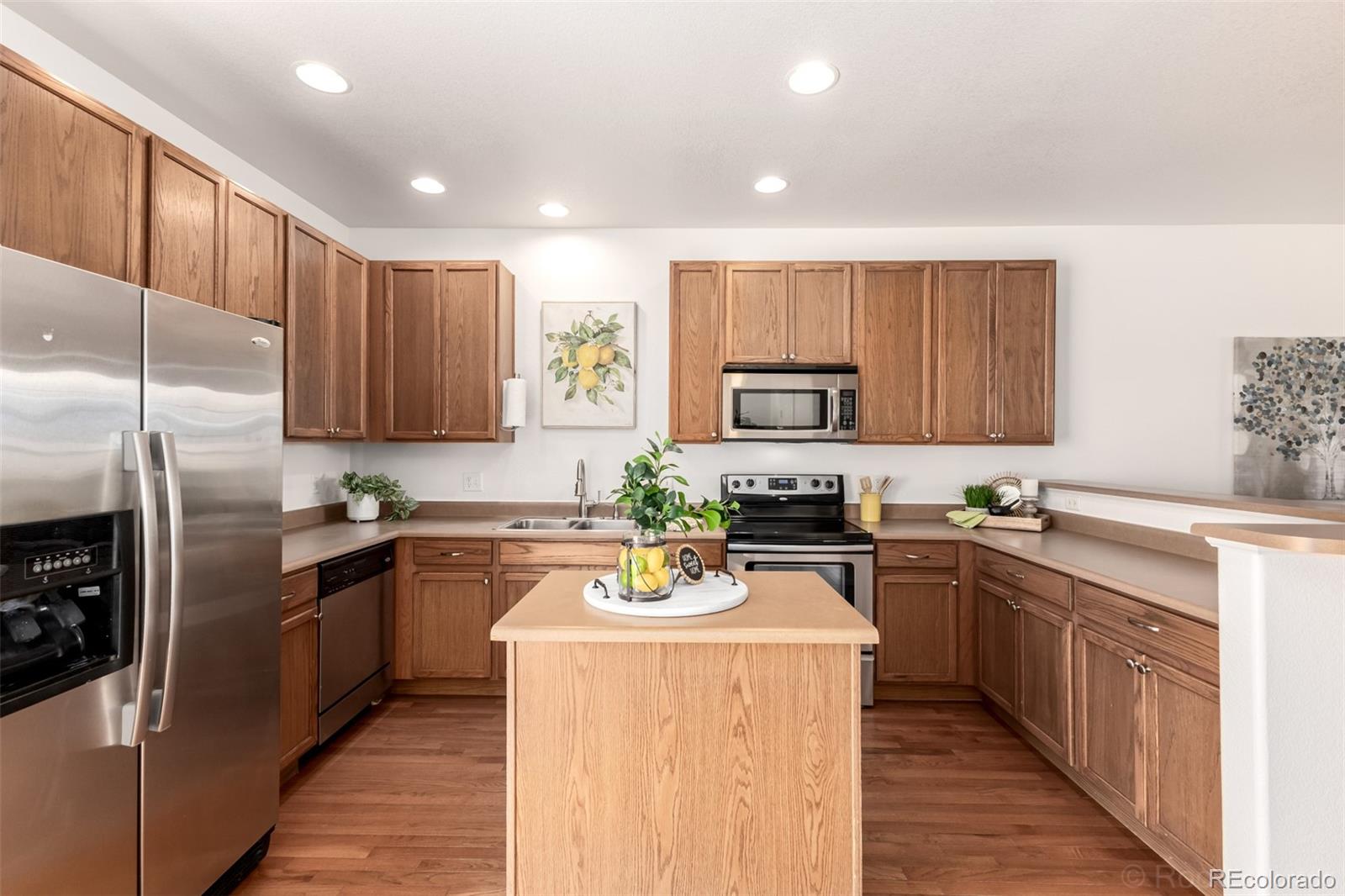 MLS Image #9 for 2417  gilpin avenue,colorado springs, Colorado