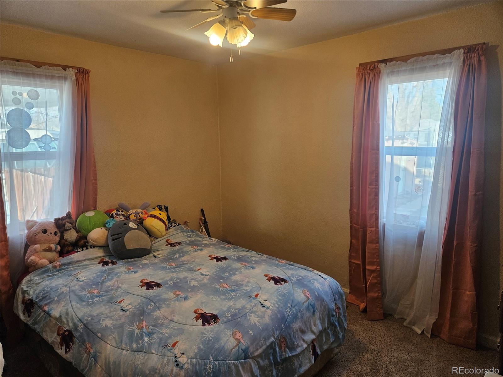 MLS Image #2 for 1116  beulah avenue,pueblo, Colorado