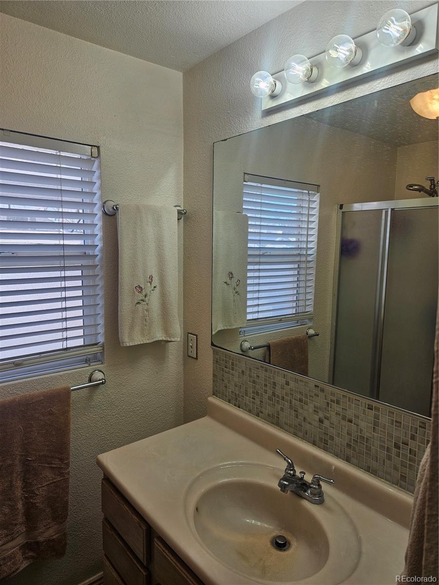MLS Image #3 for 1116  beulah avenue,pueblo, Colorado