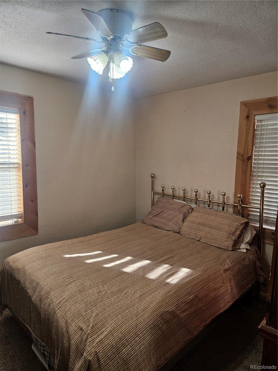 MLS Image #4 for 1116  beulah avenue,pueblo, Colorado