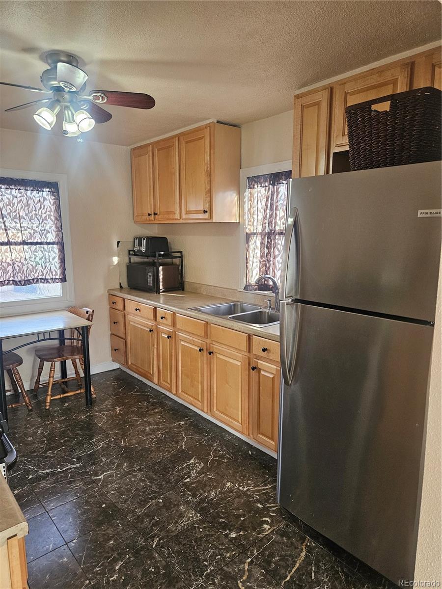 MLS Image #5 for 1116  beulah avenue,pueblo, Colorado