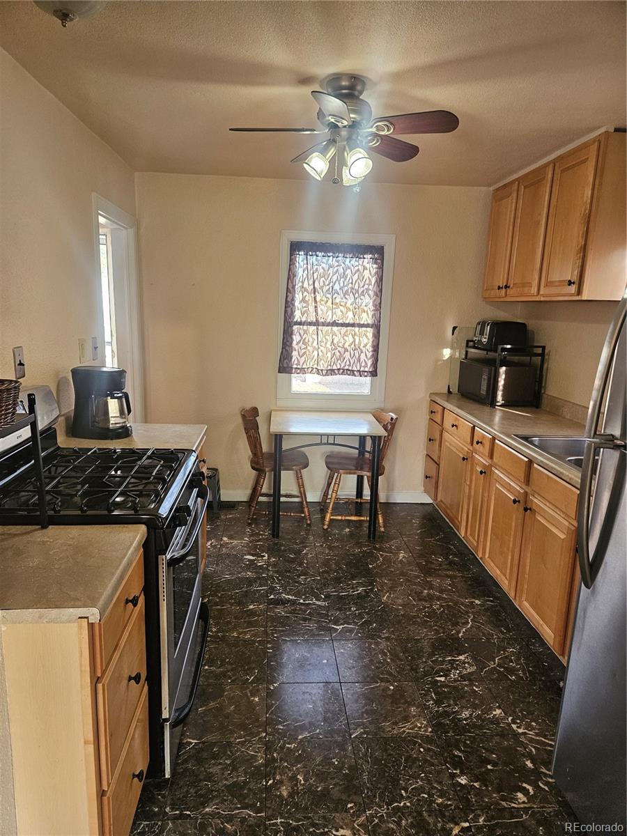 MLS Image #6 for 1116  beulah avenue,pueblo, Colorado