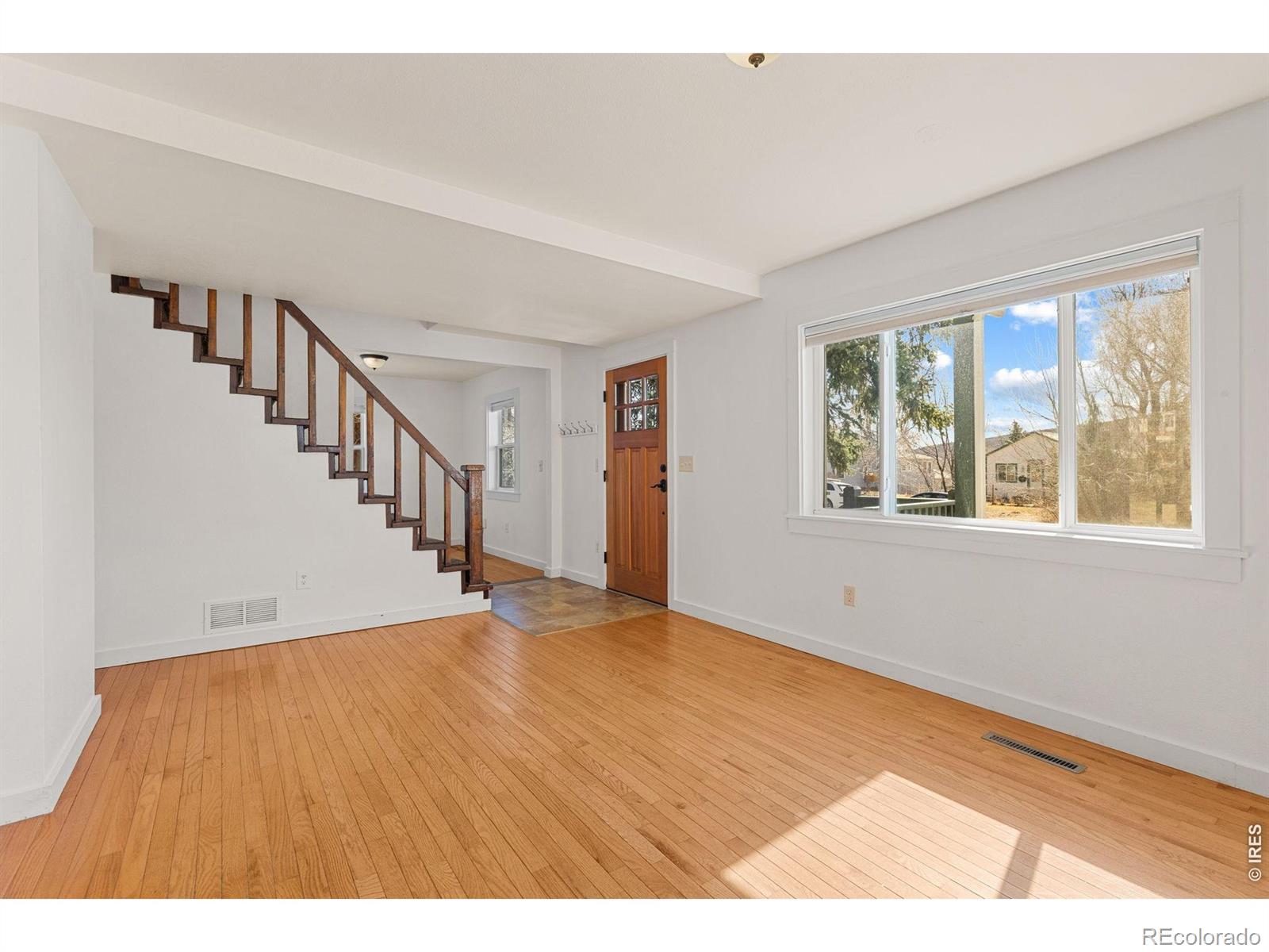 MLS Image #10 for 240  main street,lyons, Colorado