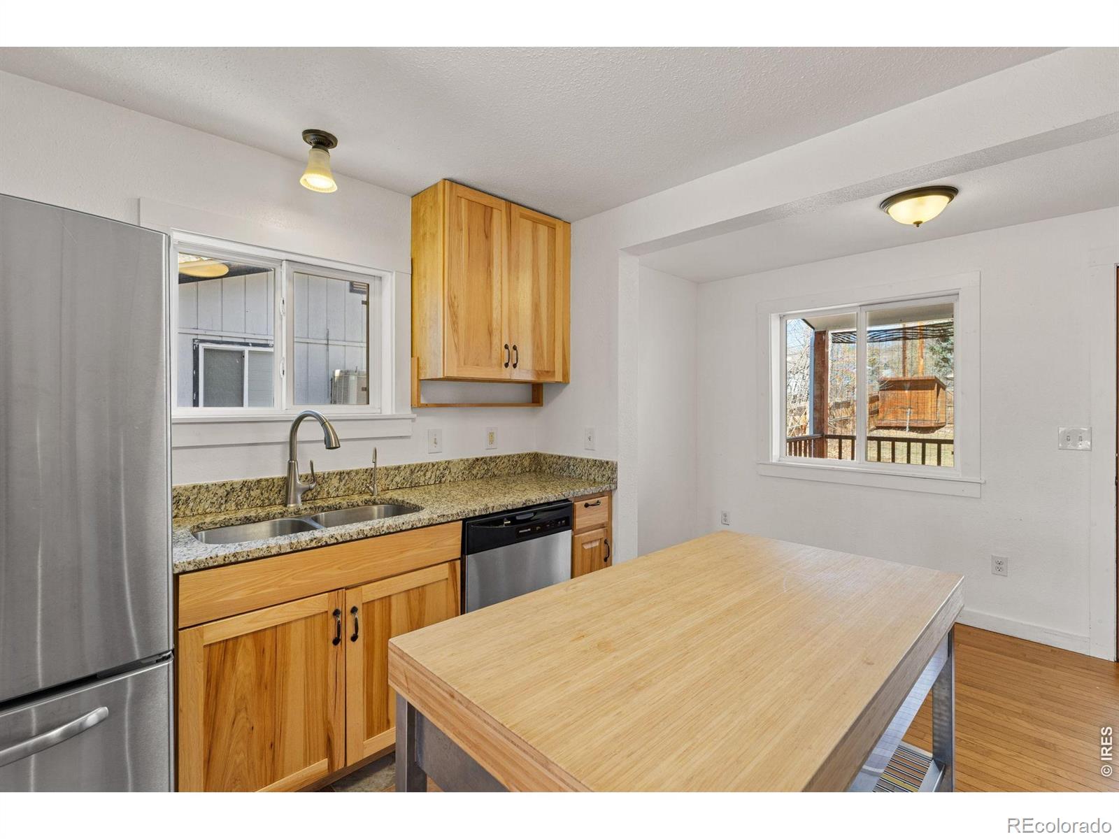 MLS Image #14 for 240  main street,lyons, Colorado