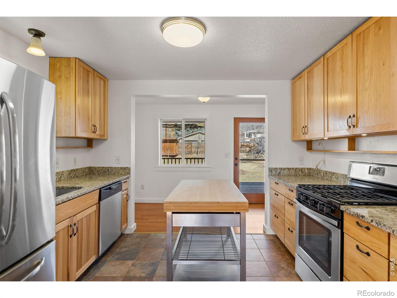 MLS Image #15 for 240  main street,lyons, Colorado