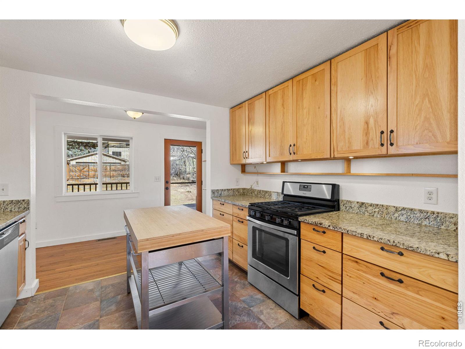 MLS Image #16 for 240  main street,lyons, Colorado