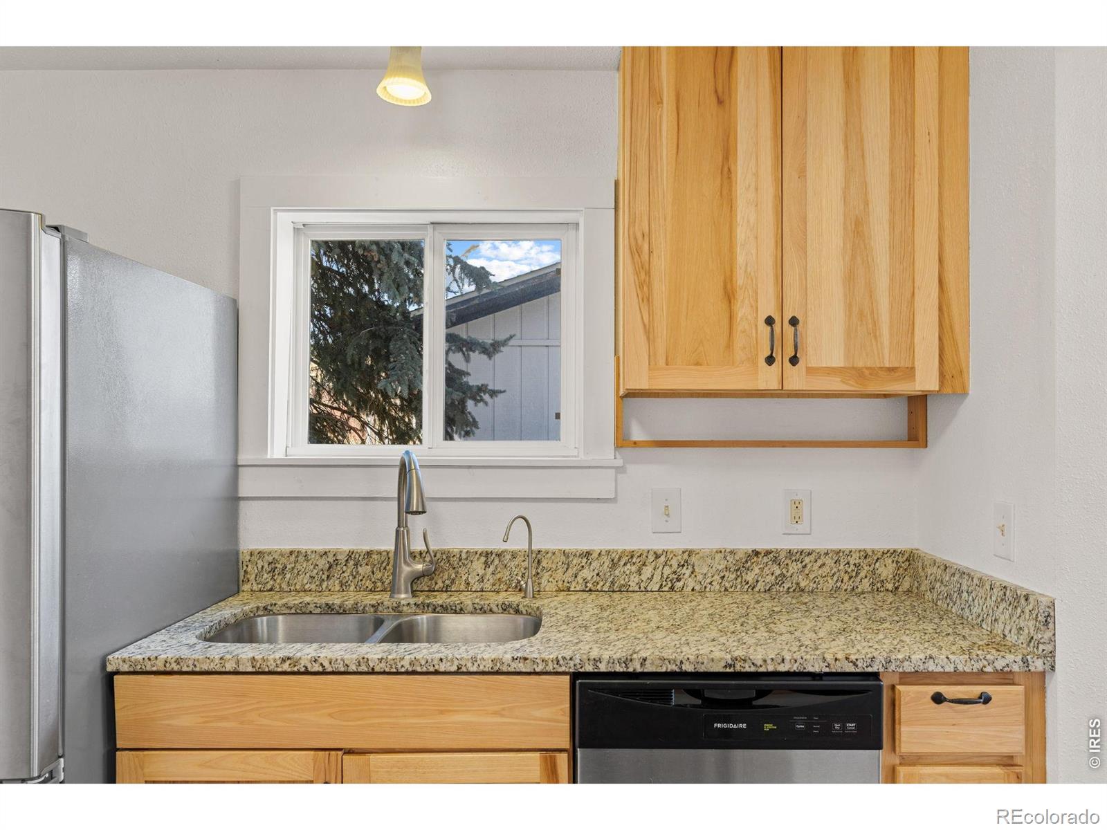 MLS Image #17 for 240  main street,lyons, Colorado